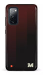 Galaxy S20 FE Tough Monument 1 -