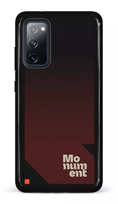 Galaxy S20 FE Tough Monument 5 -