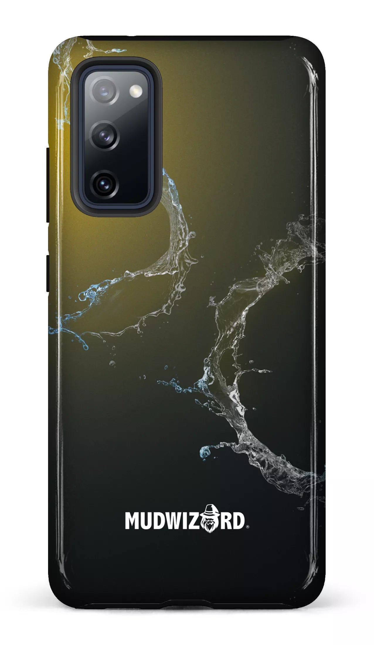 Galaxy S20 FE Tough Mudwizard 1 -