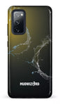 Galaxy S20 FE Tough Mudwizard 1 -