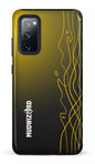 Galaxy S20 FE Tough Mudwizard 2 -
