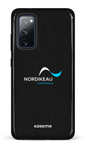 Galaxy S20 FE Tough Nordikeau -