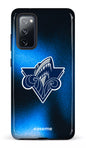 Galaxy S20 FE Tough Océanic Fade -