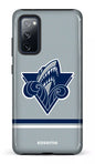 Galaxy S20 FE Tough Océanic Gris -