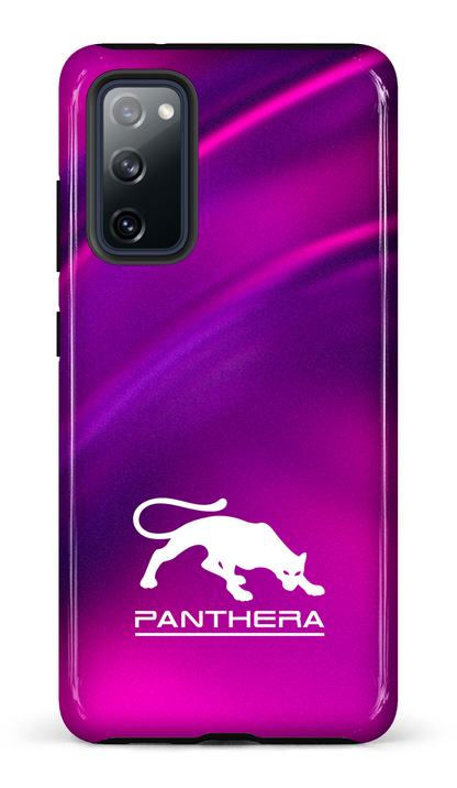 Galaxy S20 FE Tough Panthera Blur -