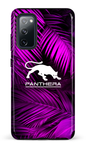 Galaxy S20 FE Tough Panthera Jungle -