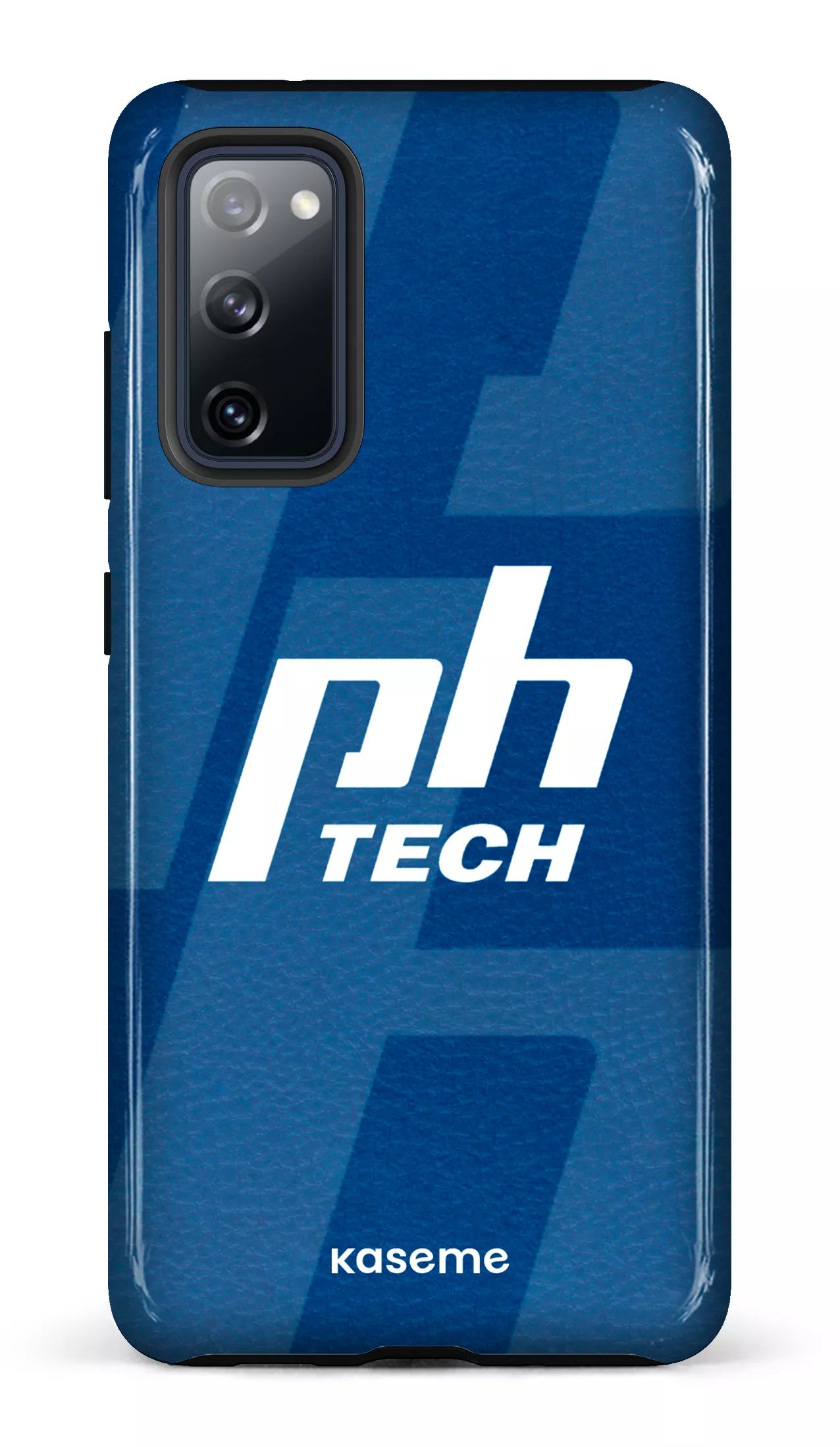 Galaxy S20 FE Tough Ph Tech -