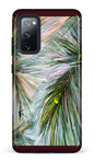 Galaxy S20 FE Tough Pin par Kristine Girard -