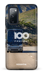 Galaxy S20 FE Tough Prevost 100e -