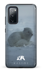 Galaxy S20 FE Tough Renard Polaire -