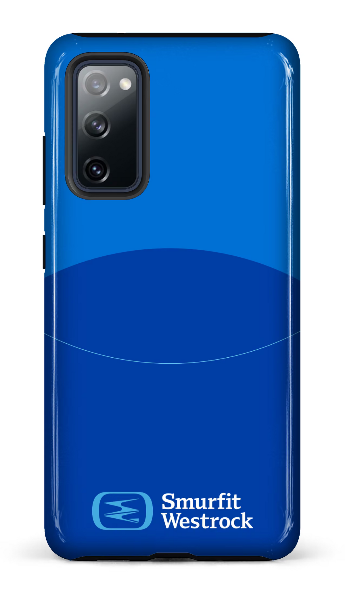 Galaxy S20 FE Tough Ronds Westrock -