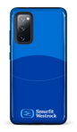 Galaxy S20 FE Tough Ronds Westrock -