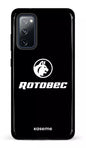 Galaxy S20 FE Tough Rotobec -