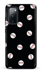 Galaxy S20 FE Tough SÉBAAAASTIEEEN Crakmedia -