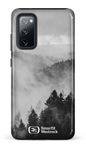 Galaxy S20 FE Tough Silva Westrock -