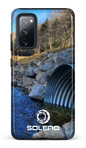 Galaxy S20 FE Tough Soleno Nature 1 -