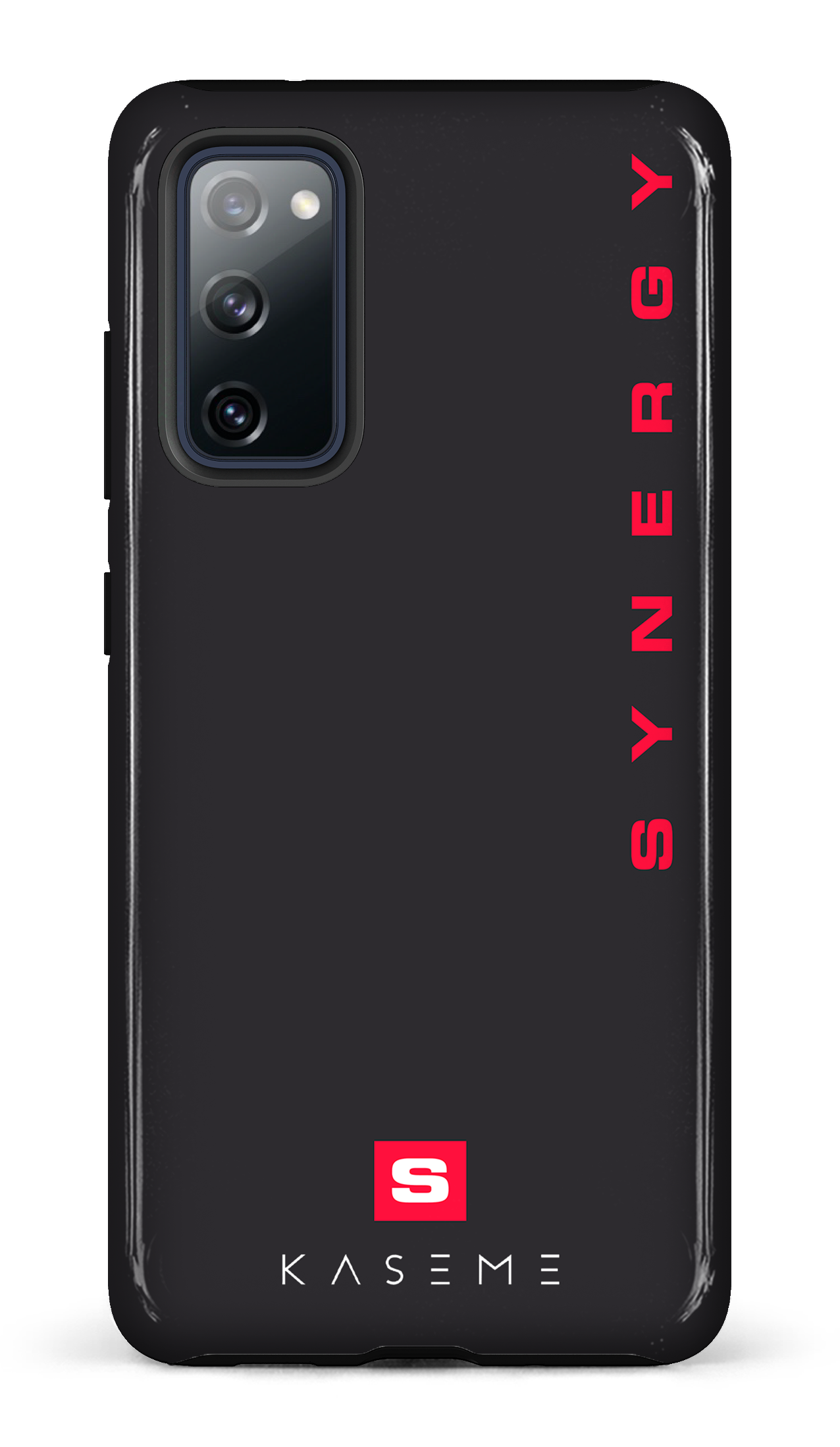 Galaxy S20 FE Tough Synergy -