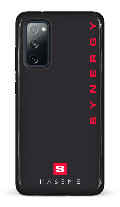 Galaxy S20 FE Tough Synergy -