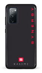 Galaxy S20 FE Tough Synergy -