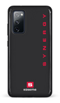 Galaxy S20 FE Tough Synergy 1 -