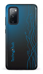 Galaxy S20 FE Tough Technosub 2 -