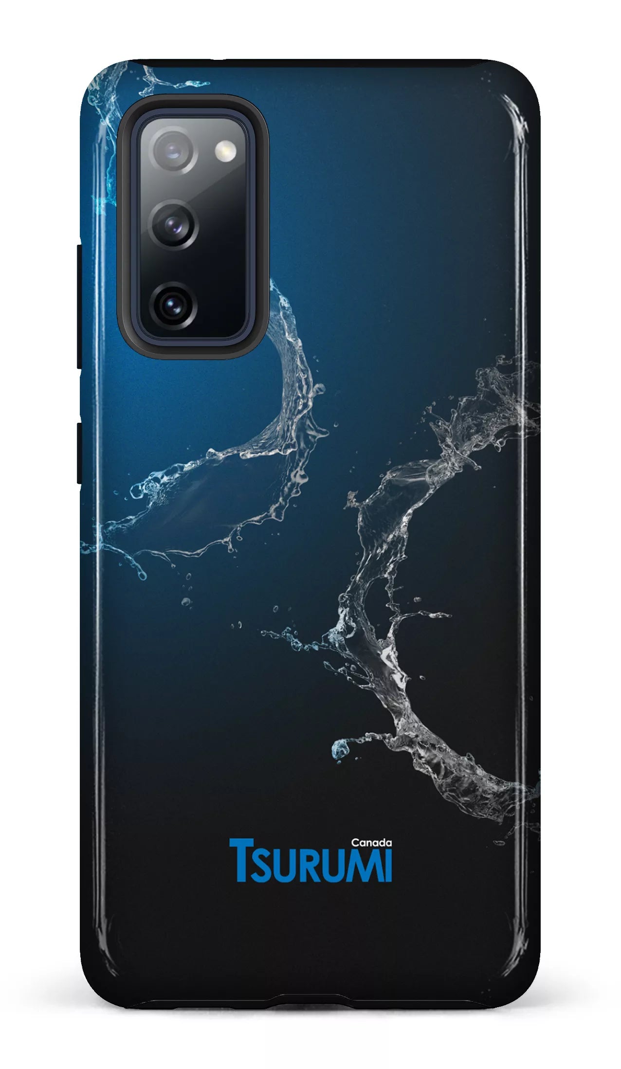 Galaxy S20 FE Tough Tsurumi 1 -