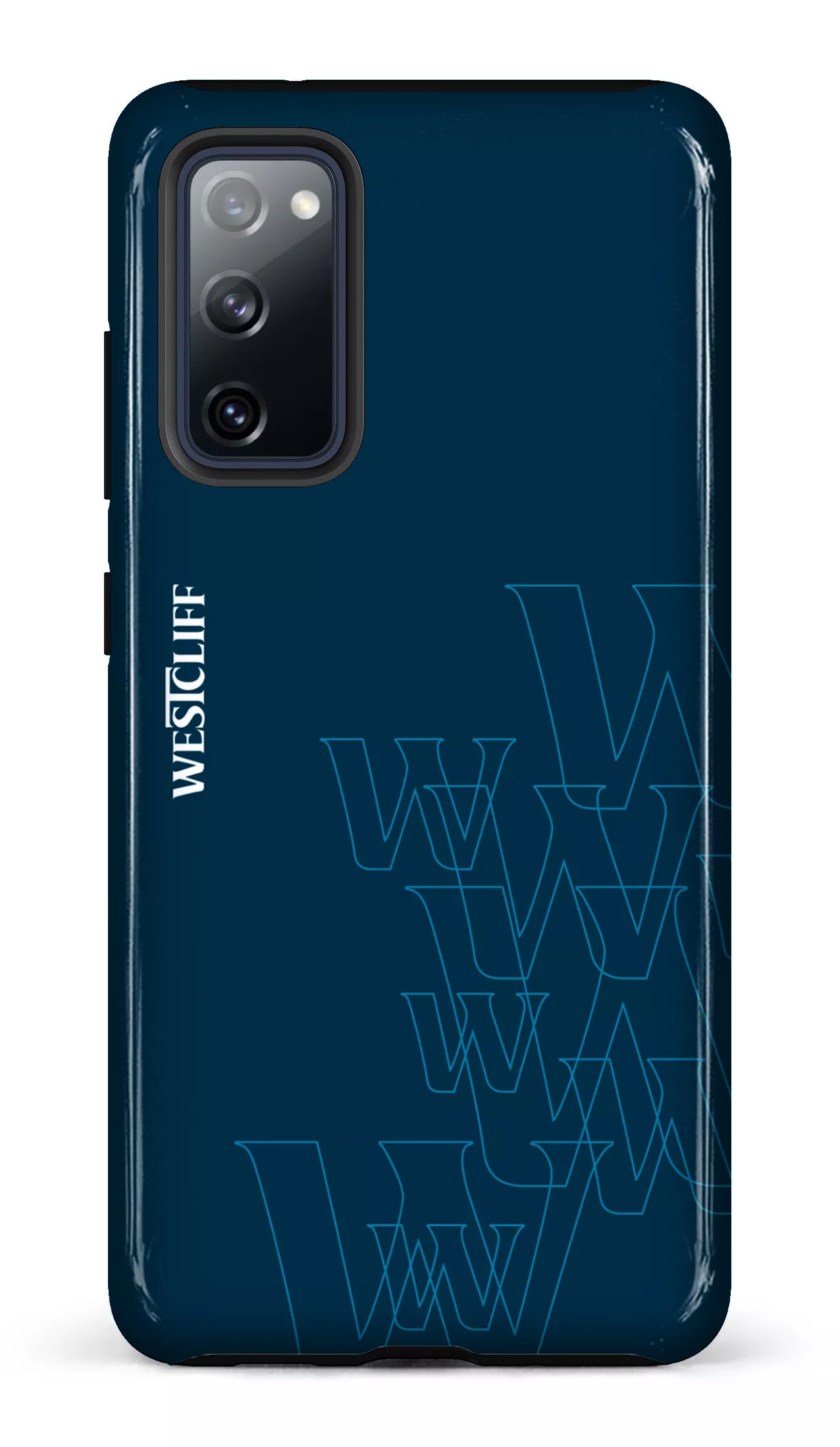 Galaxy S20 FE Tough Westcliff V1 -