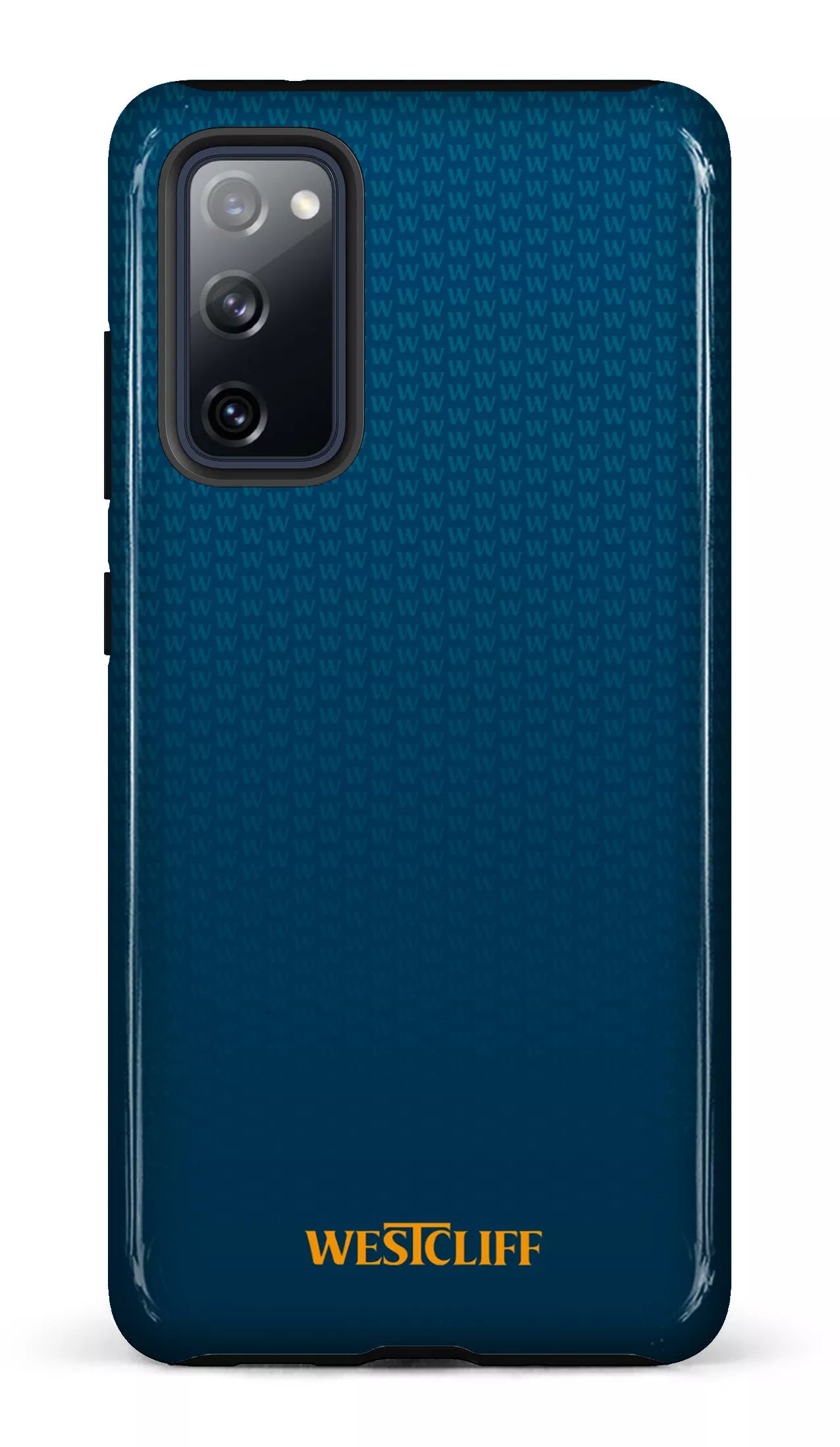 Galaxy S20 FE Tough Westcliff V2 -