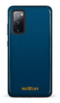 Galaxy S20 FE Tough Westcliff V2 -