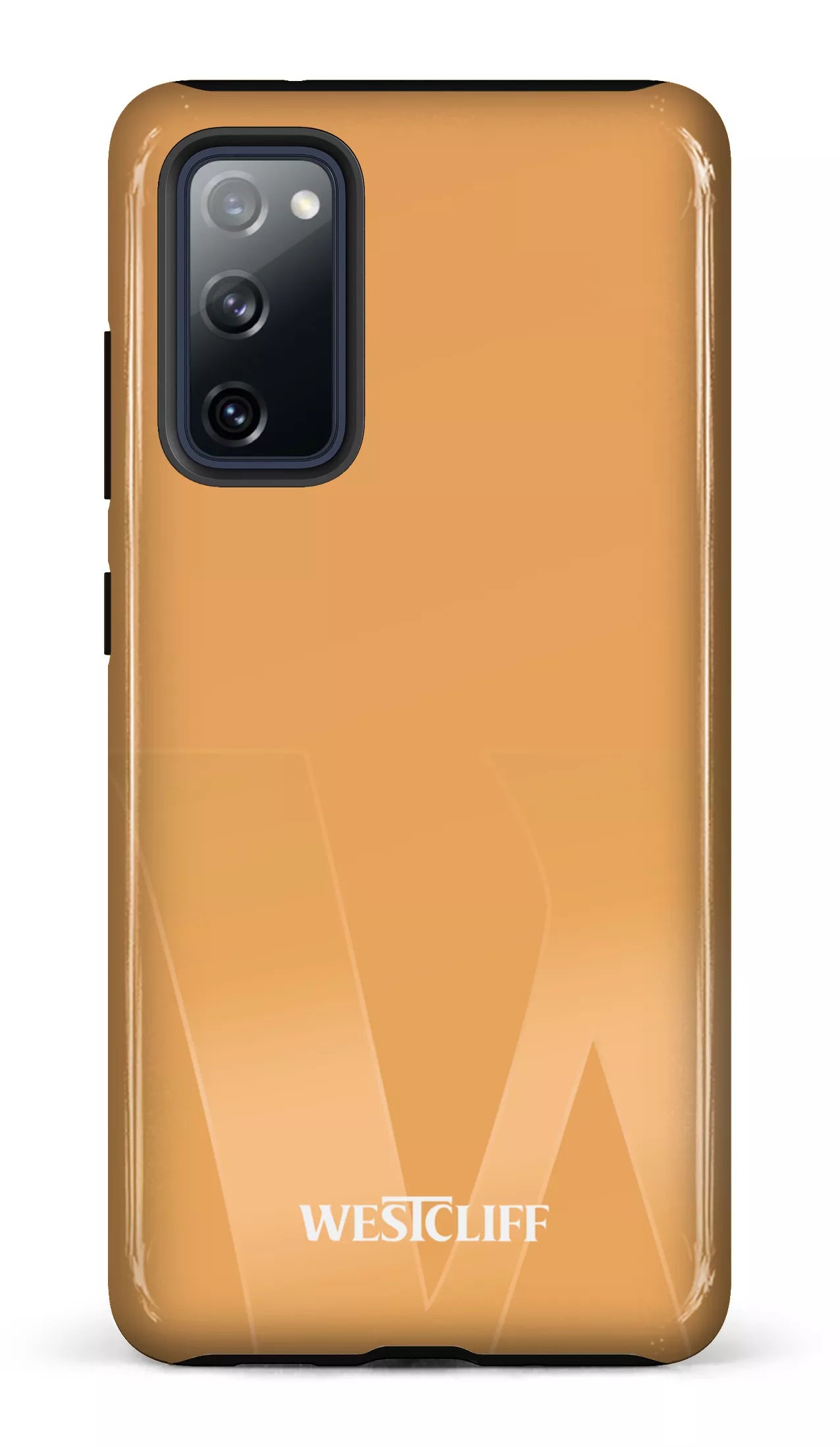 Galaxy S20 FE Tough Westcliff V3 -