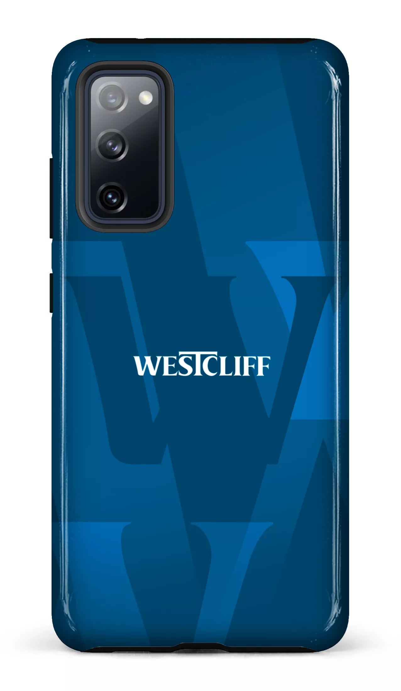 Galaxy S20 FE Tough Westcliff V5 -