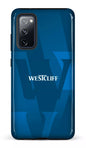 Galaxy S20 FE Tough Westcliff V5 -