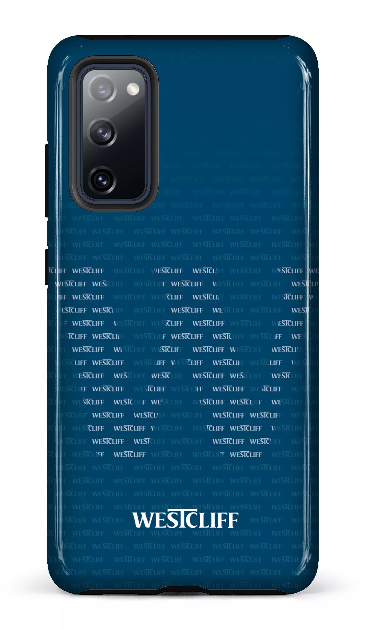 Galaxy S20 FE Tough Westcliff V6 -