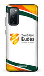 Galaxy S20 FE Tough #fiertésje -