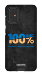 Galaxy S20 Plus Tough 100ans BID Group -