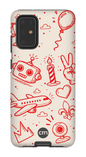Galaxy S20 Plus Tough 20 ans Crakmedia -