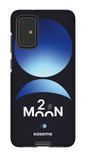 Galaxy S20 Plus Tough 2 The Moon -
