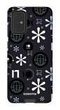 Galaxy S20 Plus Tough Add to Cart -