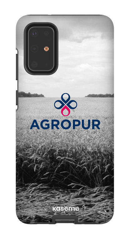 Galaxy S20 Plus Tough Agropur -