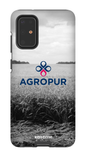 Galaxy S20 Plus Tough Agropur -