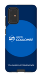 Galaxy S20 Plus Tough Alex Coulombe Marine -