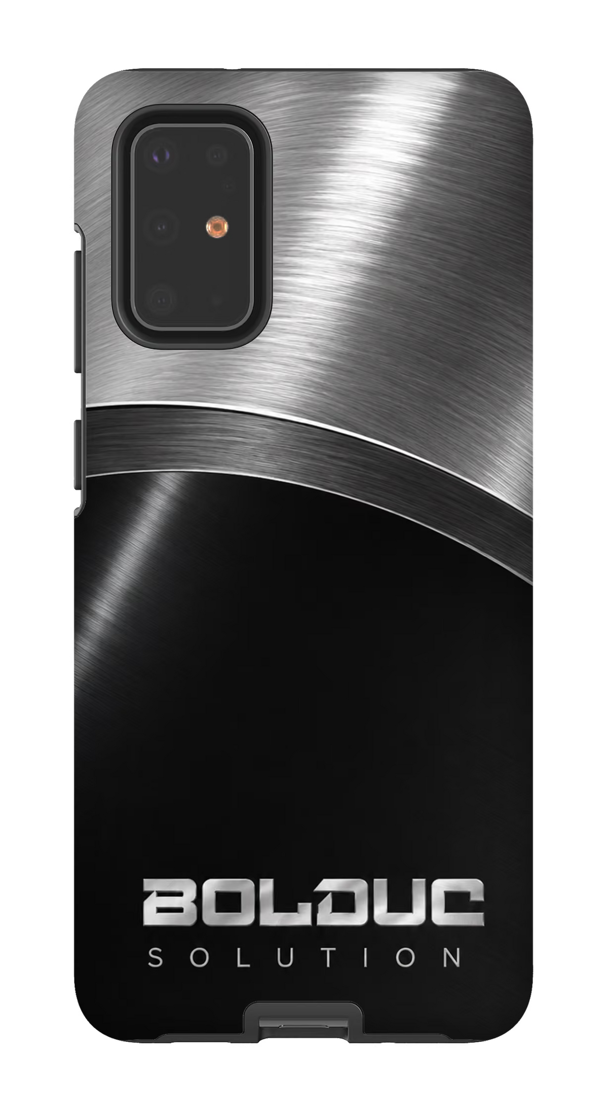 Galaxy S20 Plus Tough Atelier Bolduc -