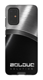 Galaxy S20 Plus Tough Atelier Bolduc -