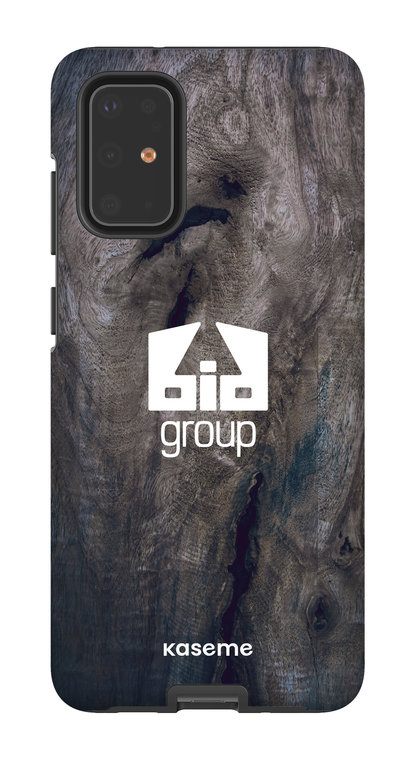 Galaxy S20 Plus Tough BID Group Bois -