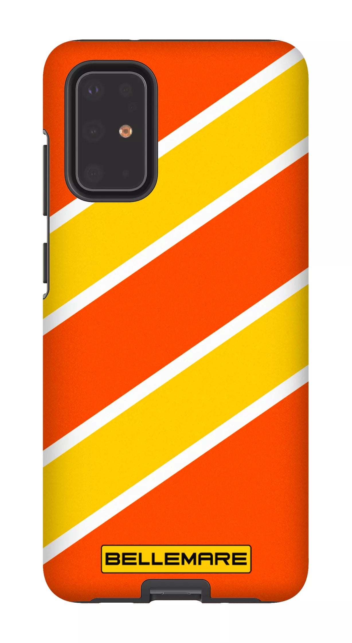 Galaxy S20 Plus Tough Bellemarre Ligné -