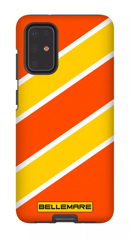 Galaxy S20 Plus Tough Bellemarre Ligné -