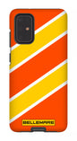 Galaxy S20 Plus Tough Bellemarre Ligné -