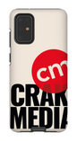 Galaxy S20 Plus Tough Big Crak Crakmedia -