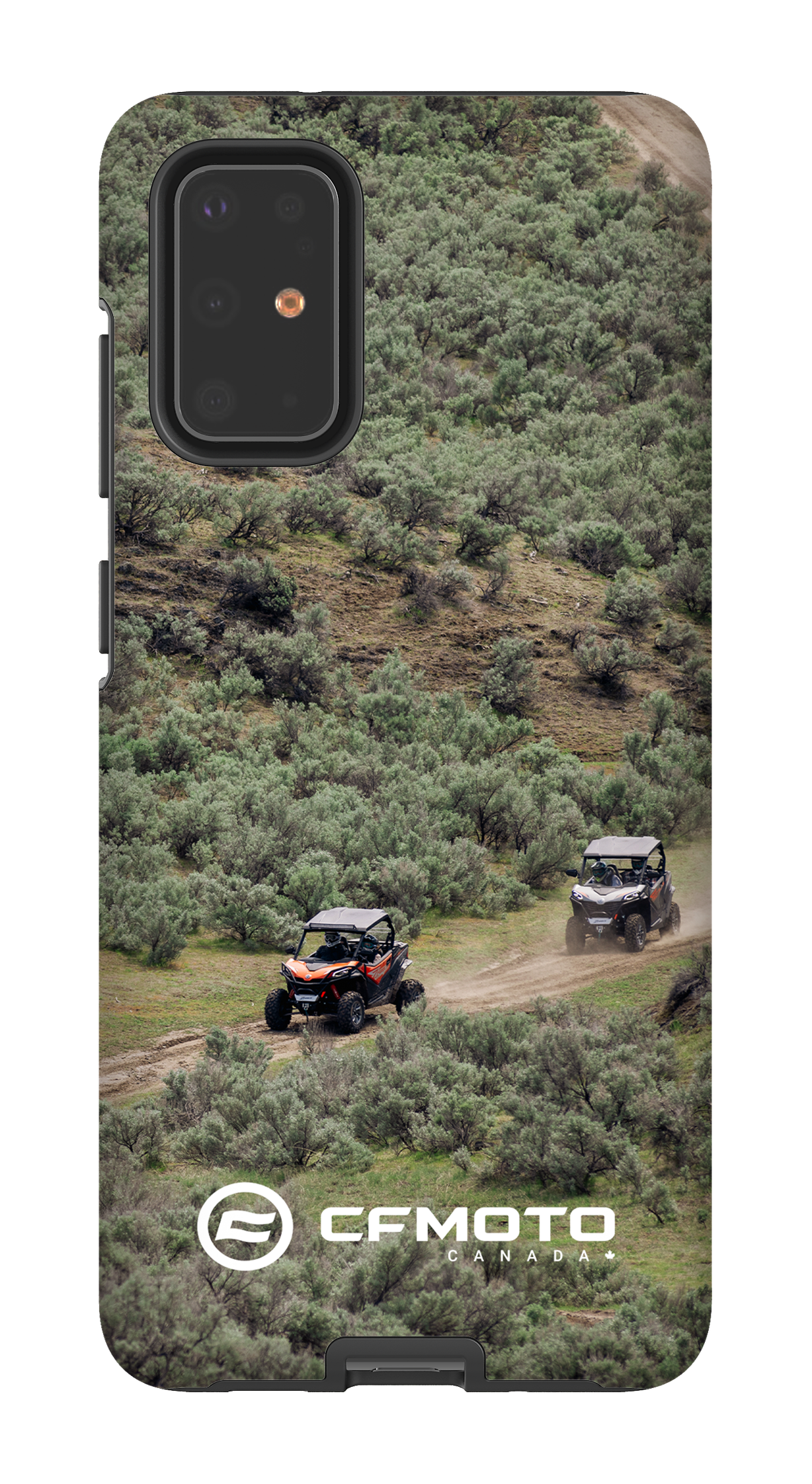 Galaxy S20 Plus Tough CF Moto 1 -