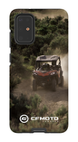 Galaxy S20 Plus Tough CF Moto 3 -